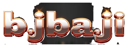 bjbaji logo
