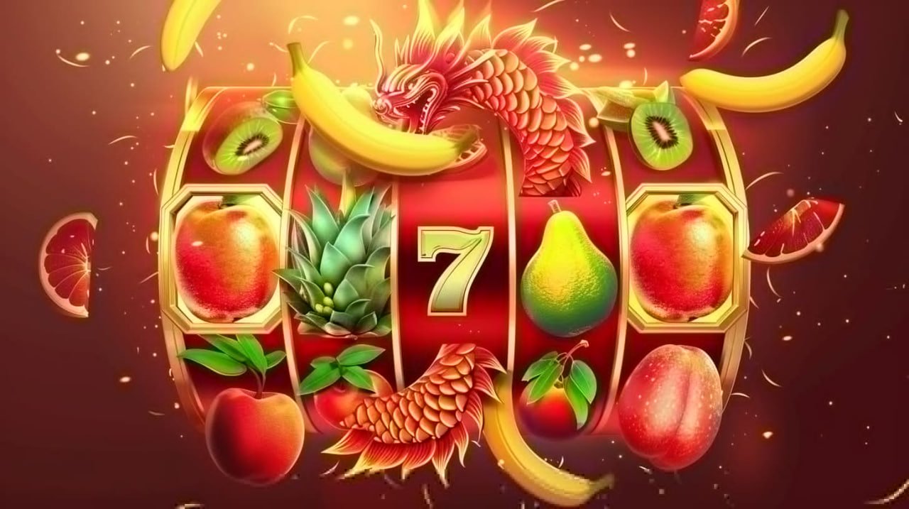 bjbaji mobile gaming