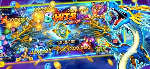 bjbaji bjbaji ke Slots ka muaqabla
